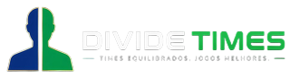 Divide Times